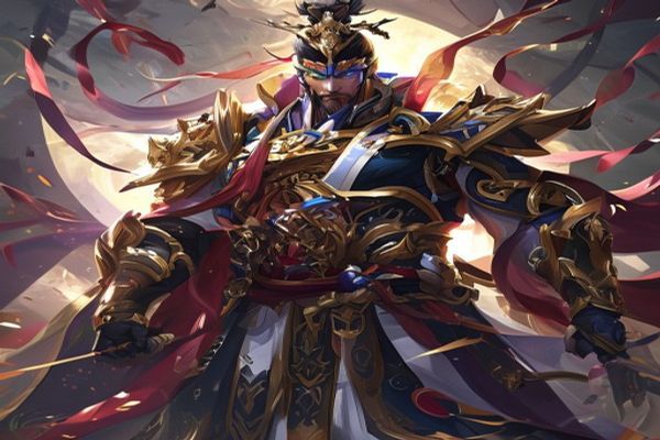 埃及艳后攻略